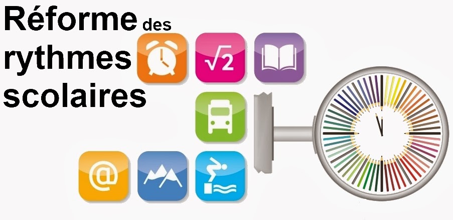 Dossier de presse Tourisme industriel 12 07