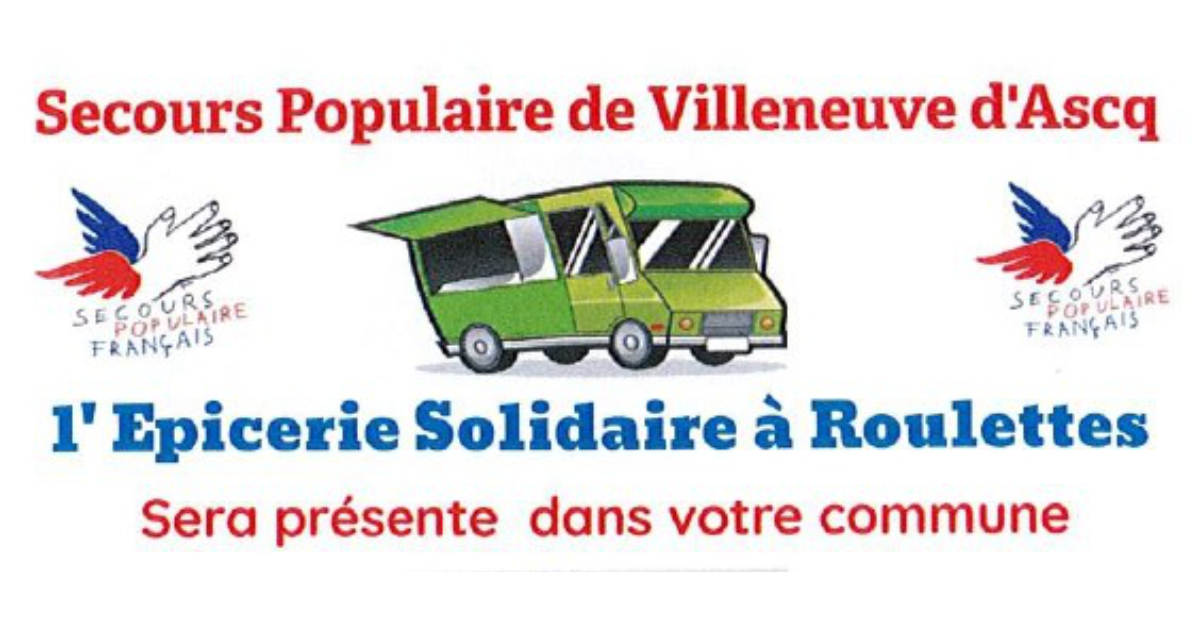 Amundi Label Actions Solidaire Esr - F
