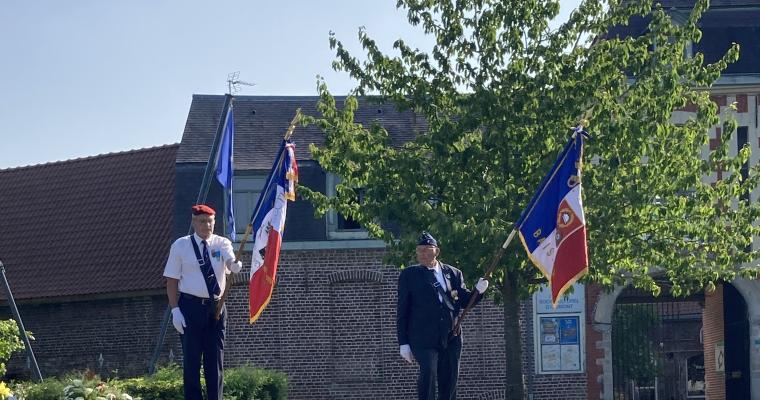 18 juin 2025