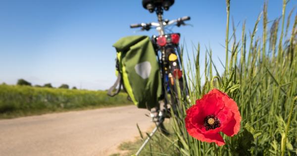Aides et subventions - vélo