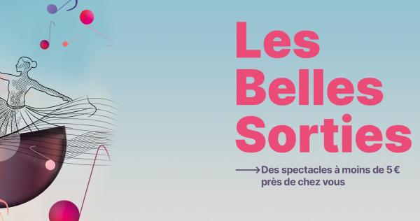 Belles sorties bandeau crop