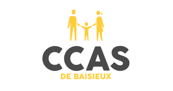 CCAS visuel yellow