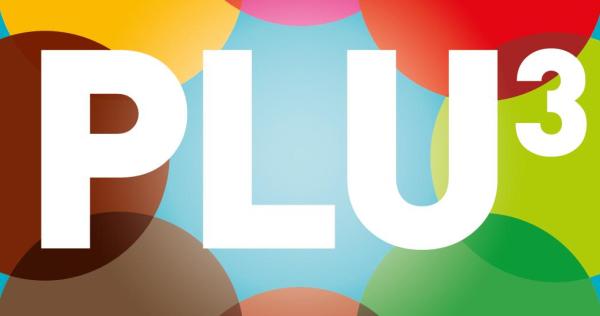 PLU 3 MEL