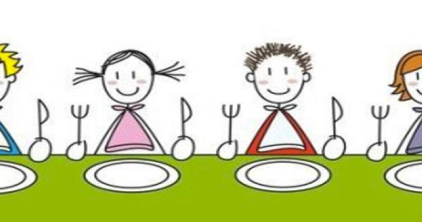 cantine