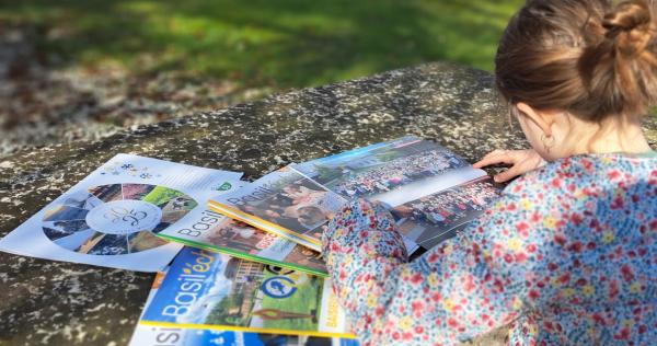 Publications