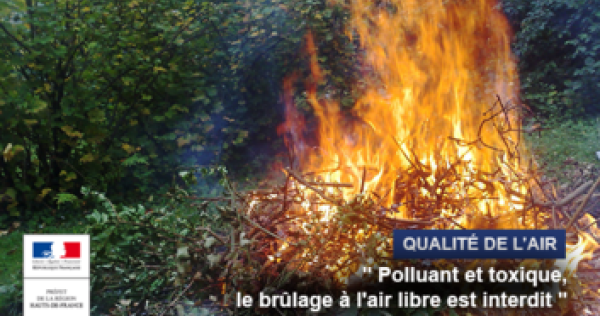 brulage