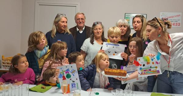 nuits des biblios anniv