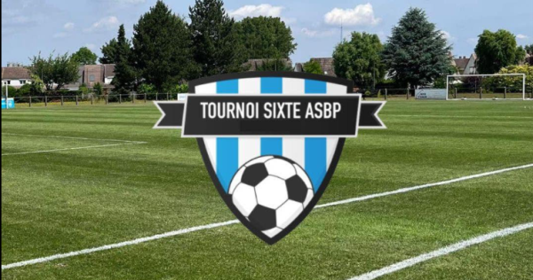 Tournoi Sixte