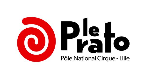 LOGO LE PRATO