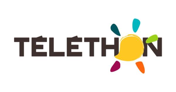 Téléthon