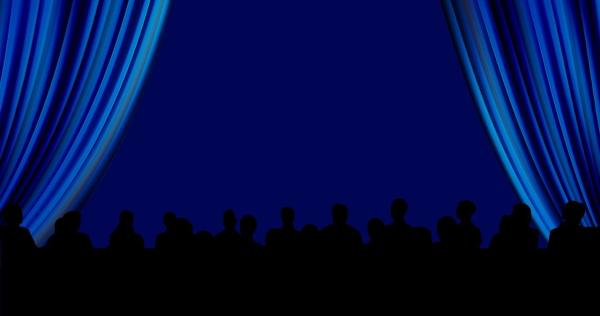 Theatre