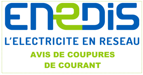 Enedis