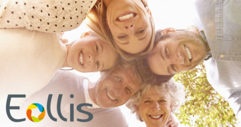 Eollis