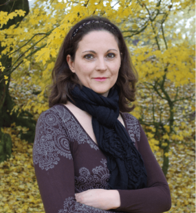 Bénédicte Herman