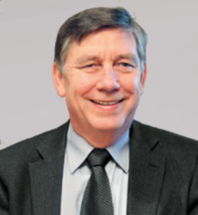 Francis Delrue