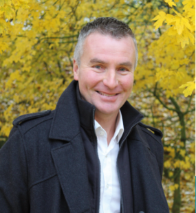 Philippe Rassel