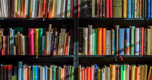 Bibliothèque