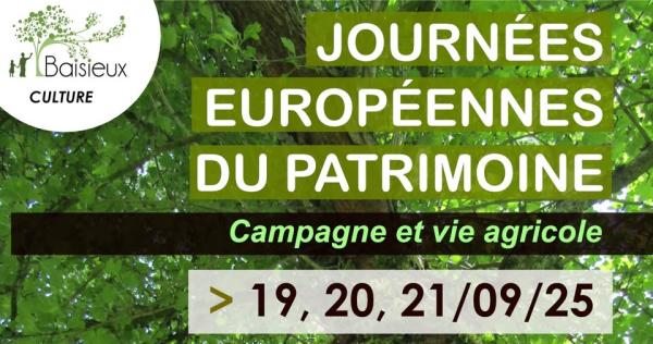 JEP 2025