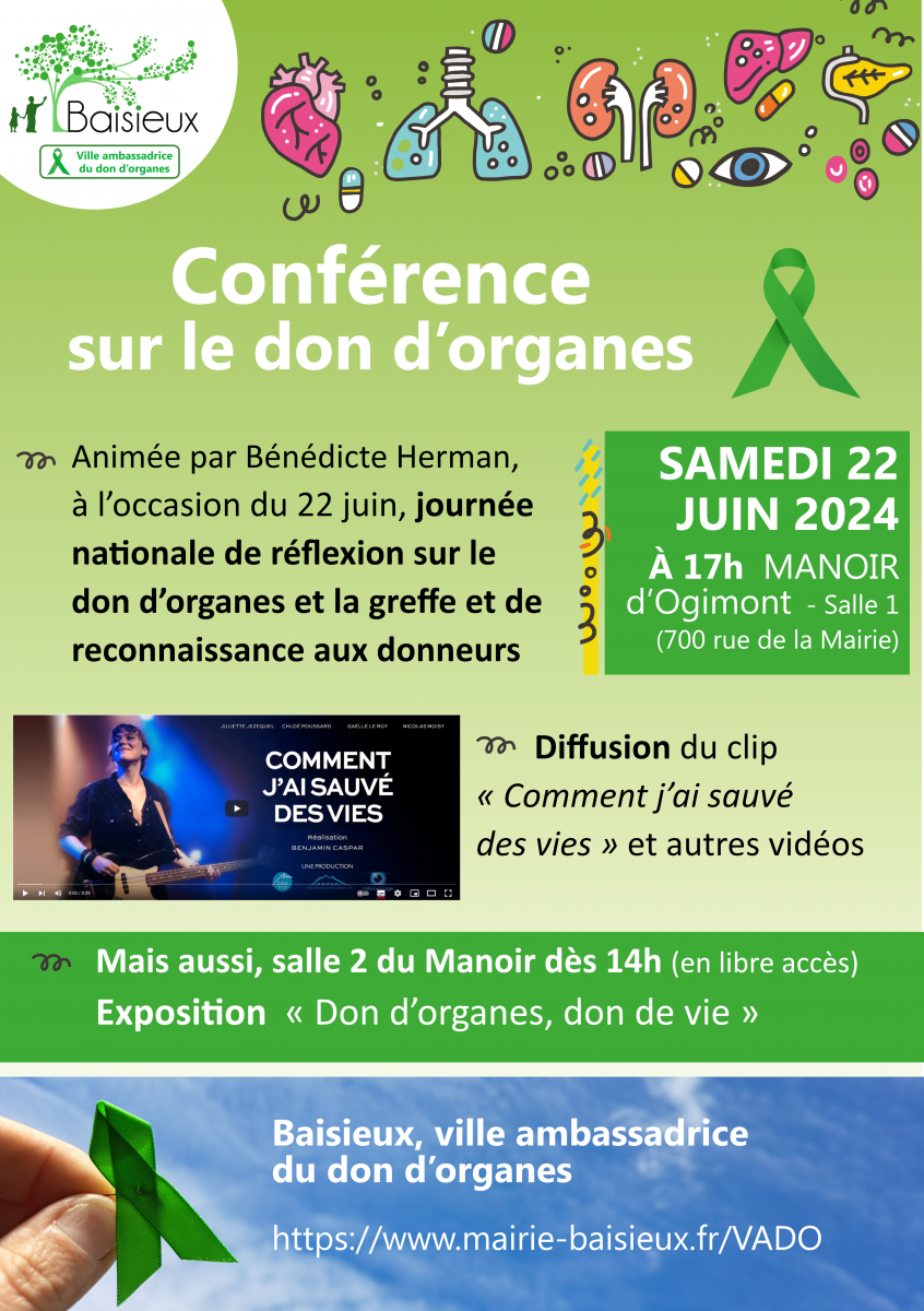 Conférence-VADO-2024