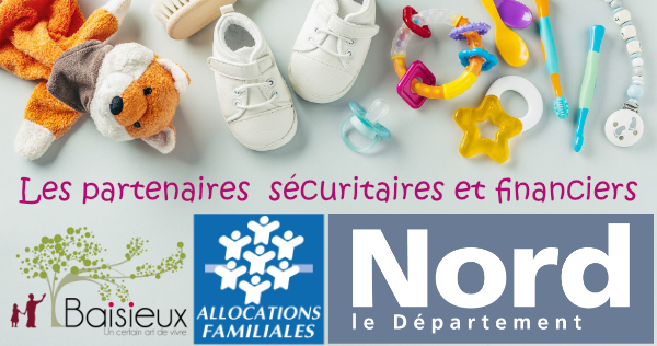 RPE partenaires