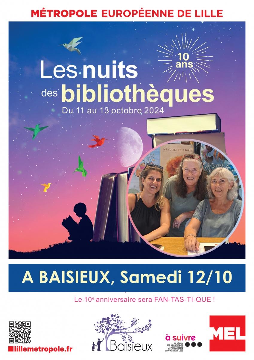 nuitbiblios2024_affiche_bibliothecaires_