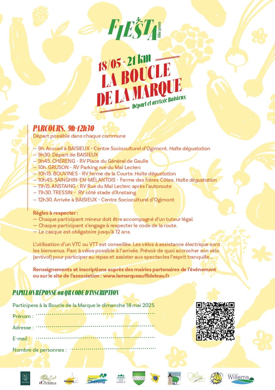Festin des champs 2