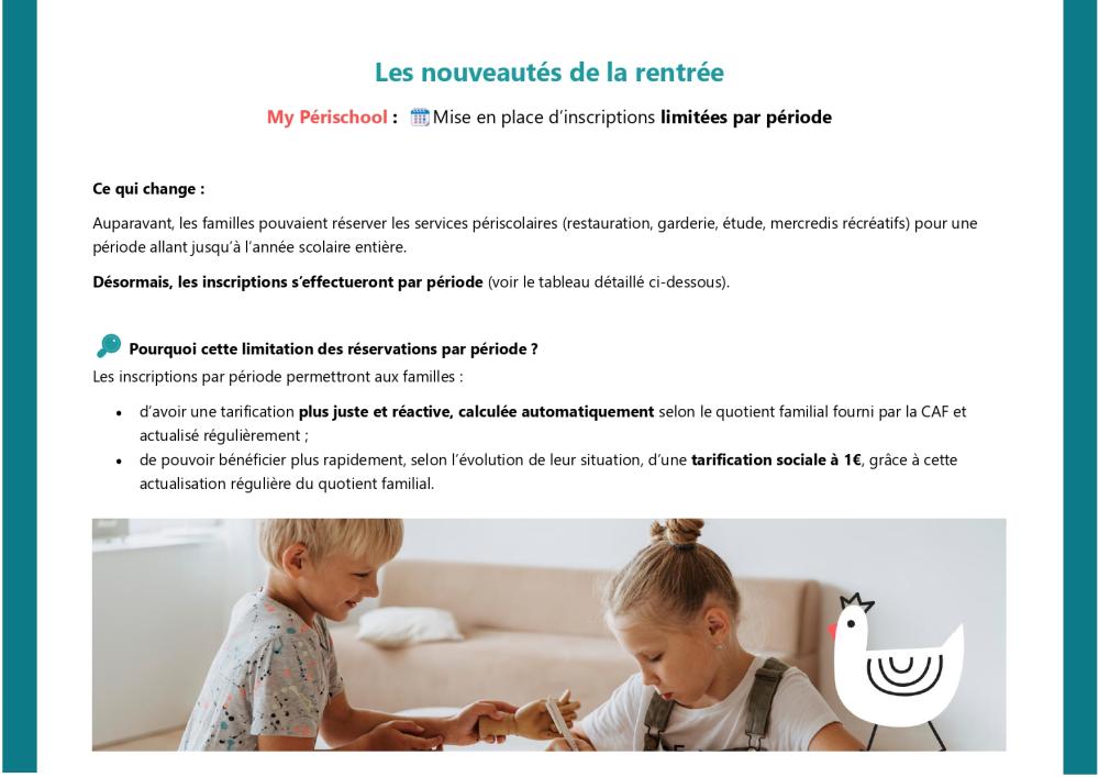 Communication de rentrée aux familles - Août 2025_page-0004