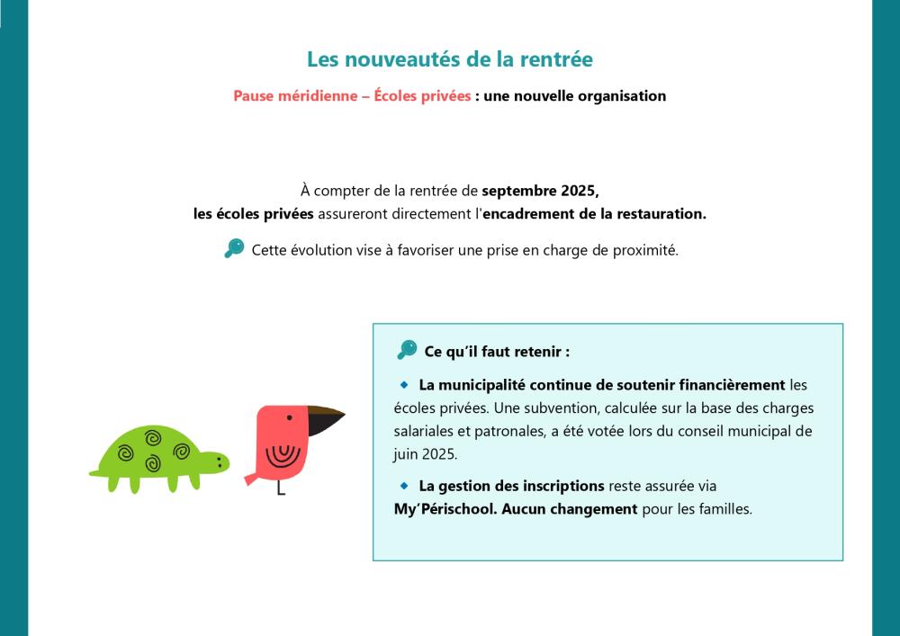 Communication de rentrée aux familles - Août 2025_page-0006