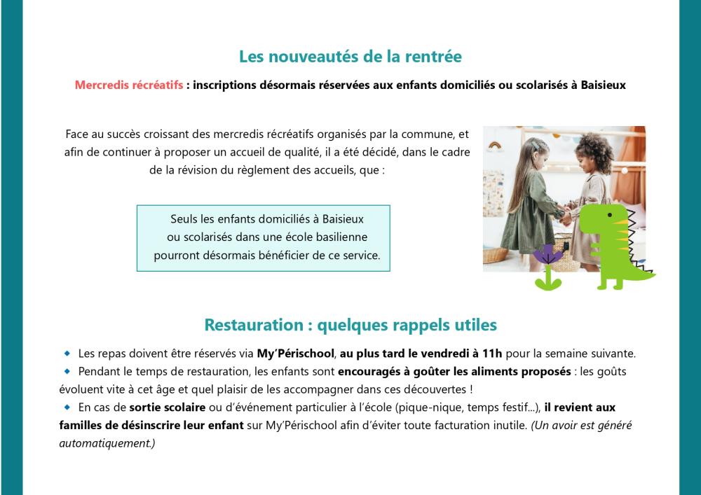 Communication de rentrée aux familles - Août 2025_page-0007