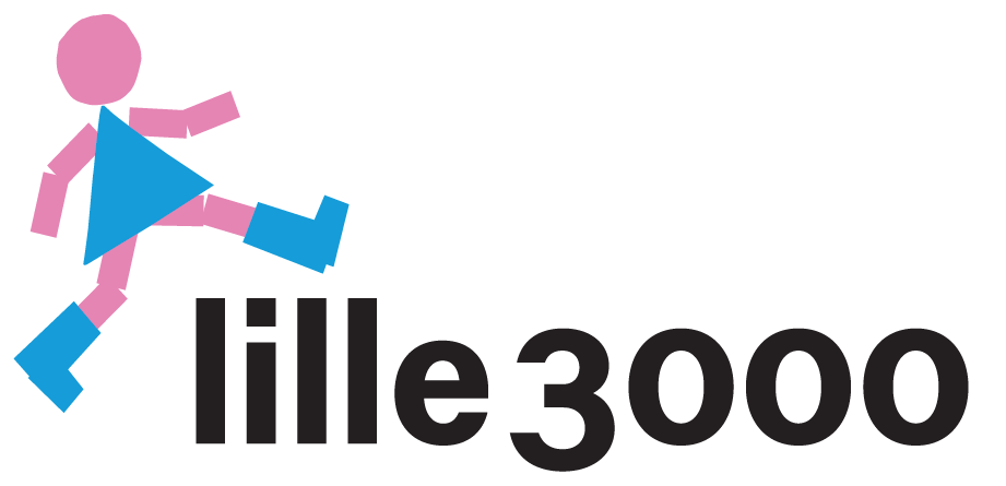 Lille3000