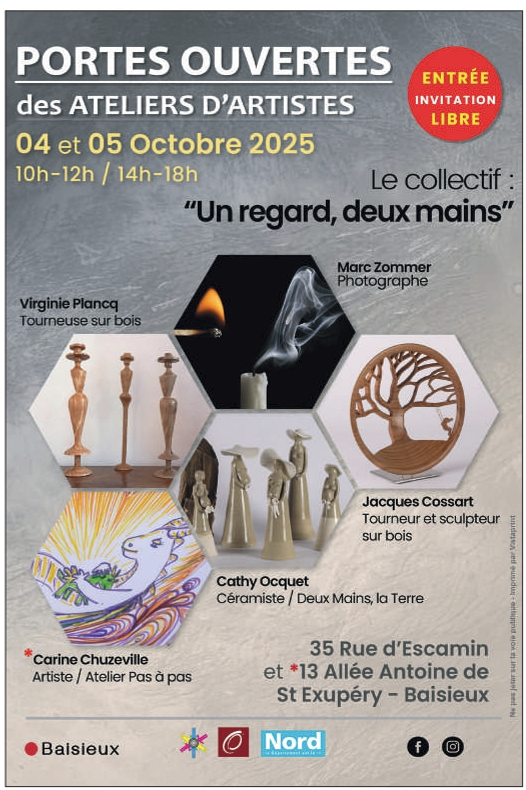 POAA 2025