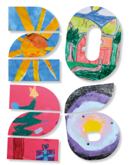 Visuel couv calendrier 26